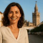 10 Consejos de una Experta Local que Ojalá Supieras Antes de Viajar a Sevilla 4 viajar a sevilla