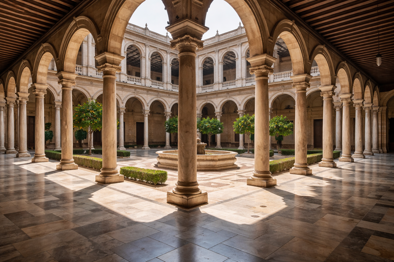 Archivo de indias sevilla Archivo de indias sevilla